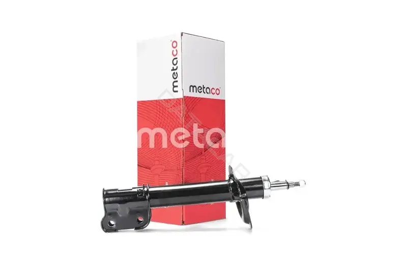 Амортизаторы METACO 4810-335L