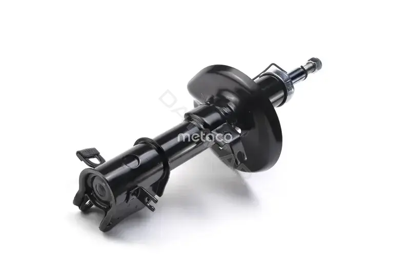 Амортизаторы METACO 4810-021R