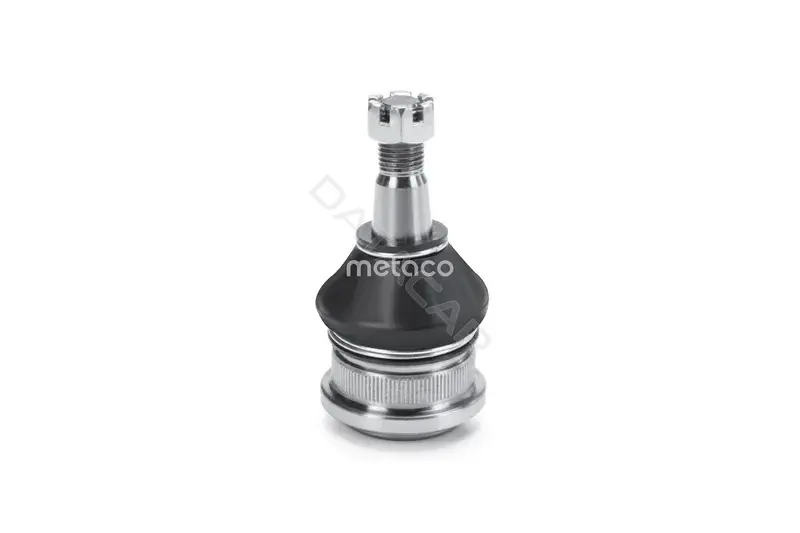 Шаровая опора METACO 4200-108