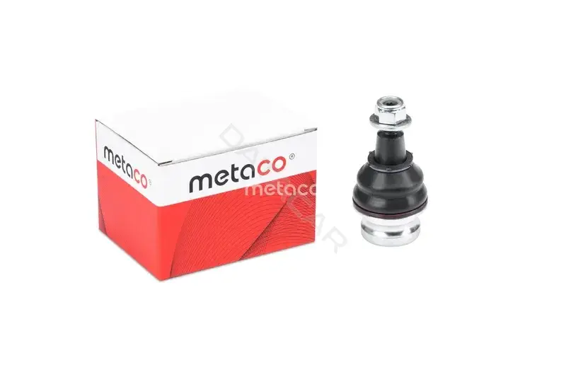 Шаровая опора METACO 4200369