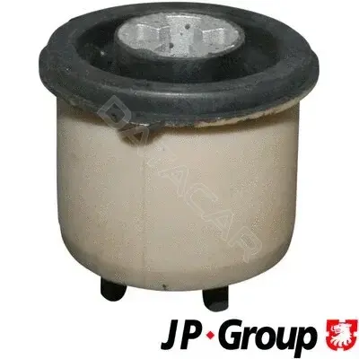 Сайлентблок балки / подрамника JP GROUP 1550100700