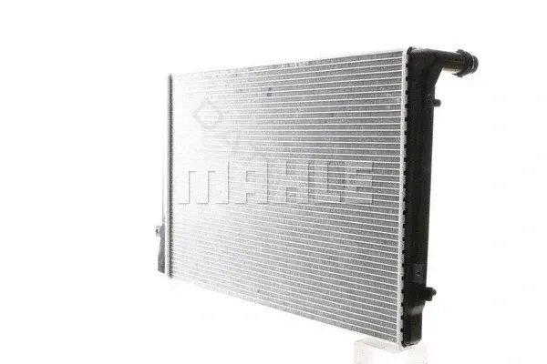 Радиатор охлаждения KNECHT/MAHLE CR1395000S