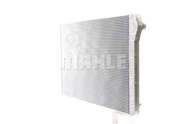 Радиатор охлаждения KNECHT/MAHLE CR1585000S
