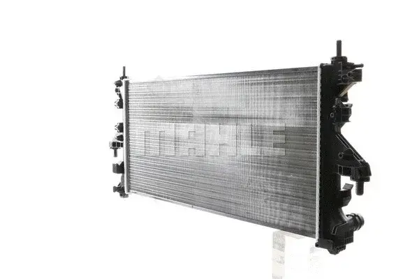 Радиатор охлаждения KNECHT/MAHLE CR886000S