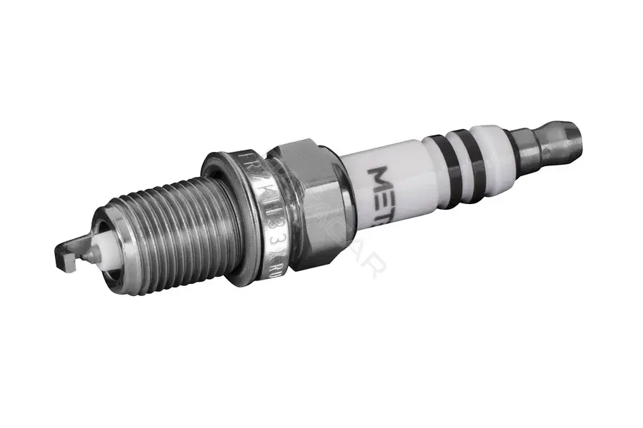 Свечи зажигания METEOR SA507