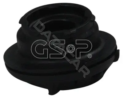 Опорный подшипник GSP 519002