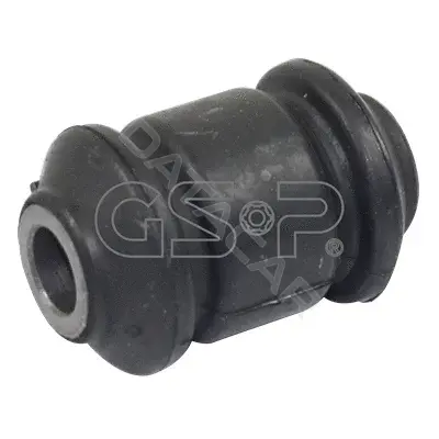 Сайлентблок рычага GSP 510084