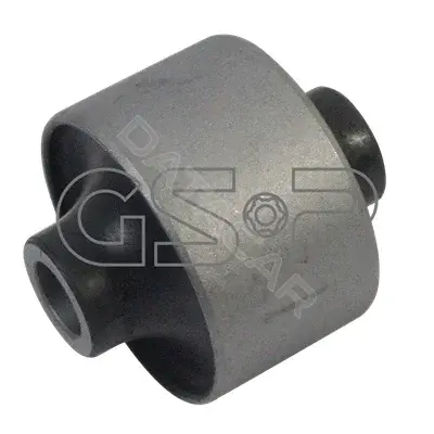 Сайлентблок рычага GSP 511673