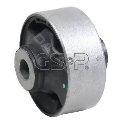 Сайлентблок рычага GSP 512891