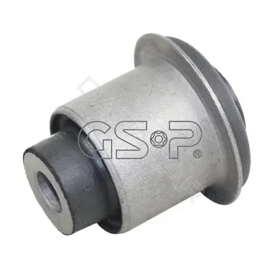 Сайлентблок рычага GSP 512892