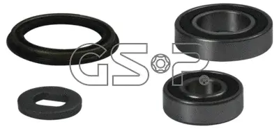Сайлентблок рычага GSP 516868S