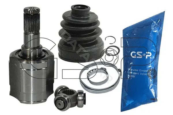 Шрус GSP 624010