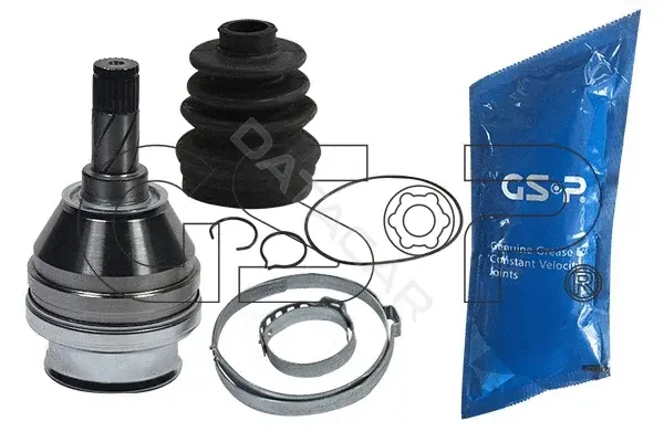 Шрус GSP 699026
