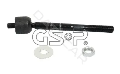 Рулевая тяга GSP S030232