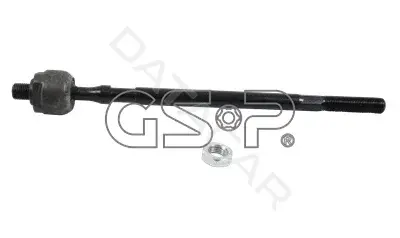 Рулевая тяга GSP S030252