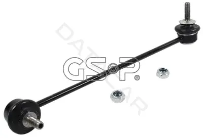 Стойки стабилизатора GSP S050066