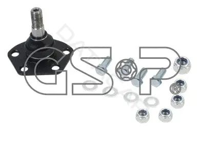 Шаровая опора GSP S080039