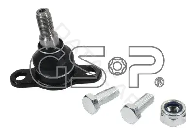 Шаровая опора GSP S080245