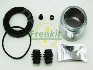 Ремкомплект суппорта FRENKIT 263906