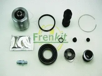Ремкомплект суппорта FRENKIT 245937