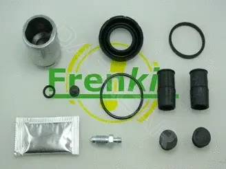 Ремкомплект суппорта FRENKIT 238810