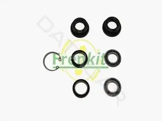 Ремкомплект главного тормозного цилиндра FRENKIT 123086