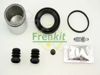 Ремкомплект суппорта FRENKIT 248937