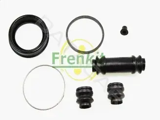 Ремкомплект суппорта FRENKIT 251007