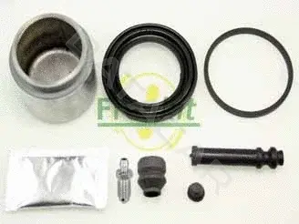 Ремкомплект суппорта FRENKIT 257952