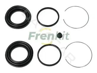 Ремкомплект суппорта FRENKIT 248130