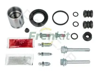 Ремкомплект суппорта FRENKIT 738112