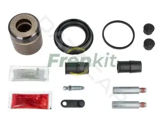 Ремкомплект суппорта FRENKIT 752389