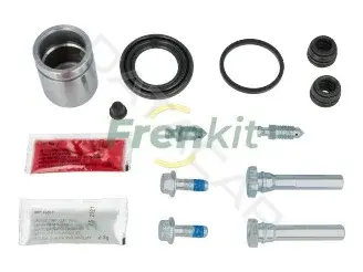 Ремкомплект суппорта FRENKIT 738015