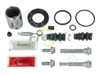 Ремкомплект суппорта FRENKIT 738956
