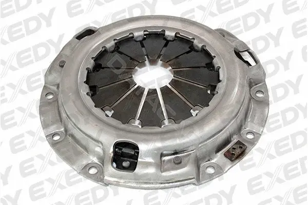 Корзина сцепления EXEDY KIC729