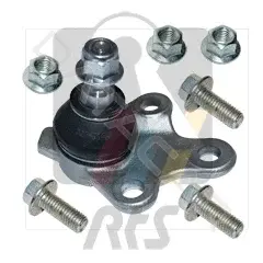 Шаровая опора RTS 93-02420-056