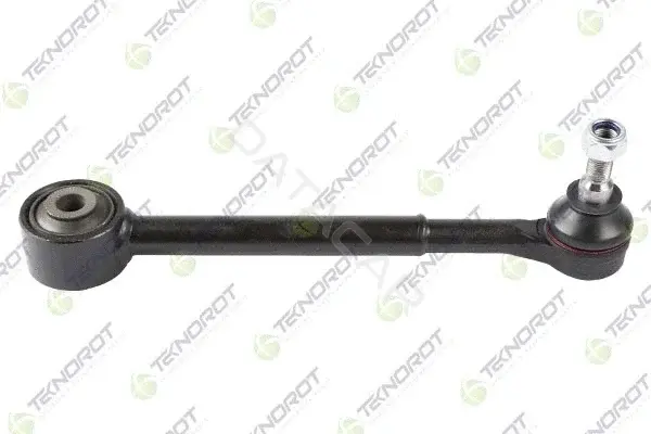 Рычаги TEKNOROT T-567