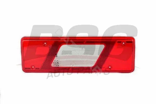 Задние фонари BSG BSG30-805-044