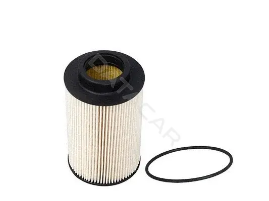 Топливный фильтр SAKURA EF-26070