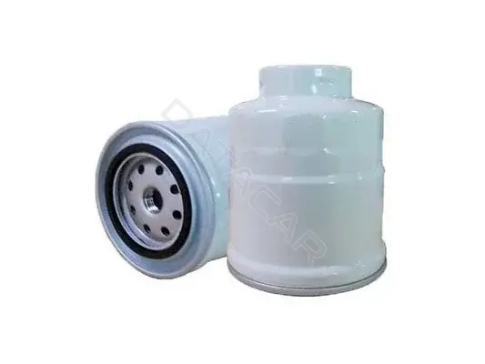 Топливный фильтр SAKURA FC-2502