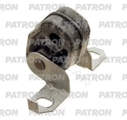 Крепление глушителя PATRON PSE23541