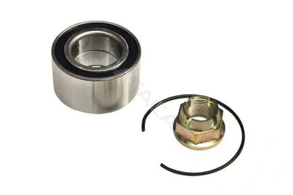 Подшипник ступицы ASAM 70798