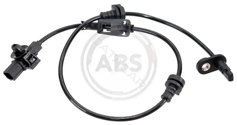 Датчик АБС A.B.S. 30840