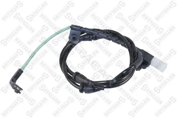 Датчик износа тормозных колодок STELLOX 00-10059-SX