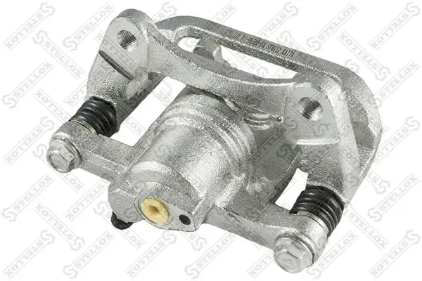 Суппорт тормозной STELLOX 05-90360-SX