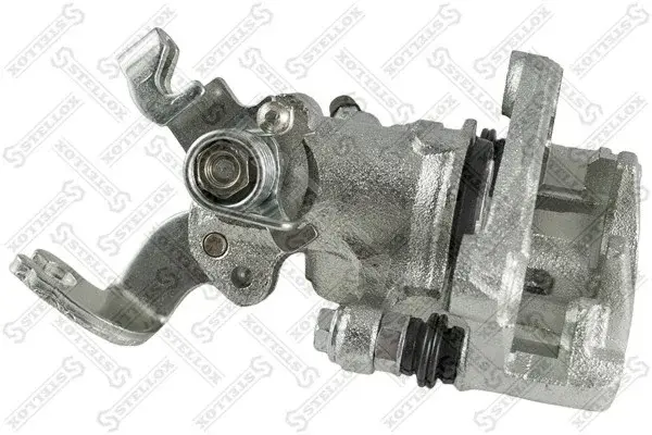 Суппорт тормозной STELLOX 05-90379-SX