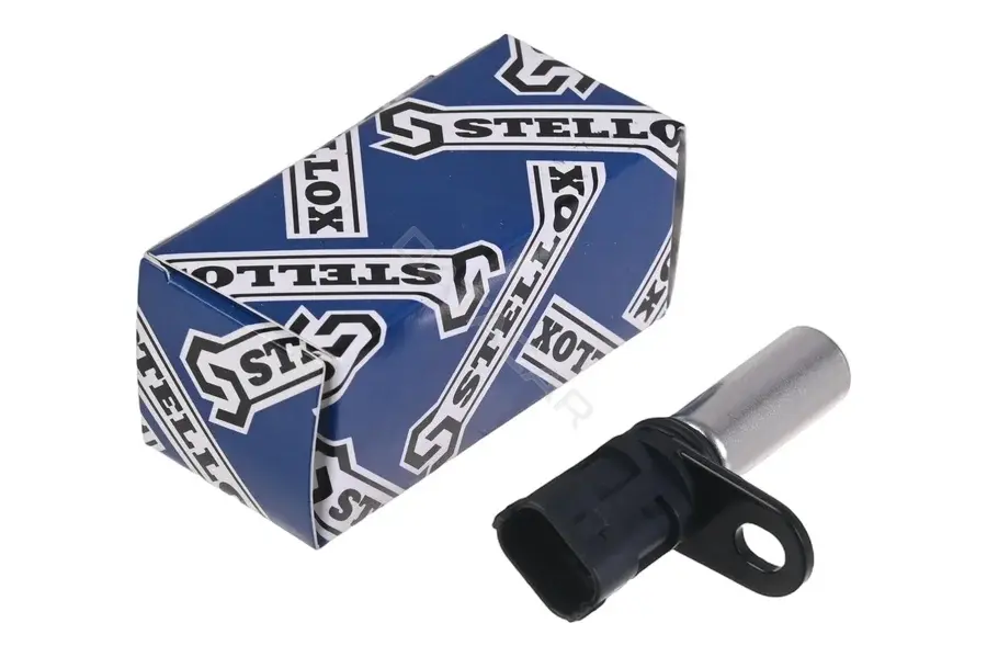 Датчик коленвала STELLOX 06-00012-SX