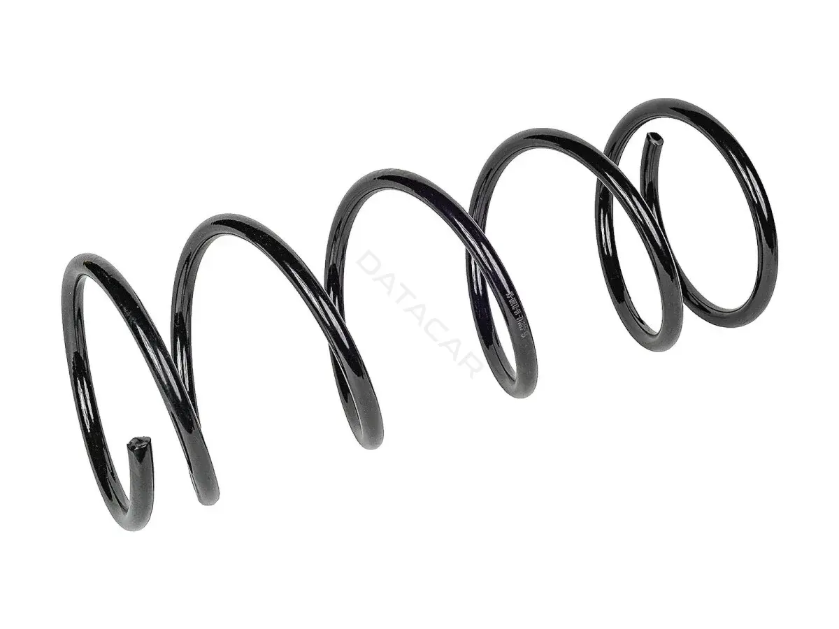 Пружины STELLOX 10-21360-SX