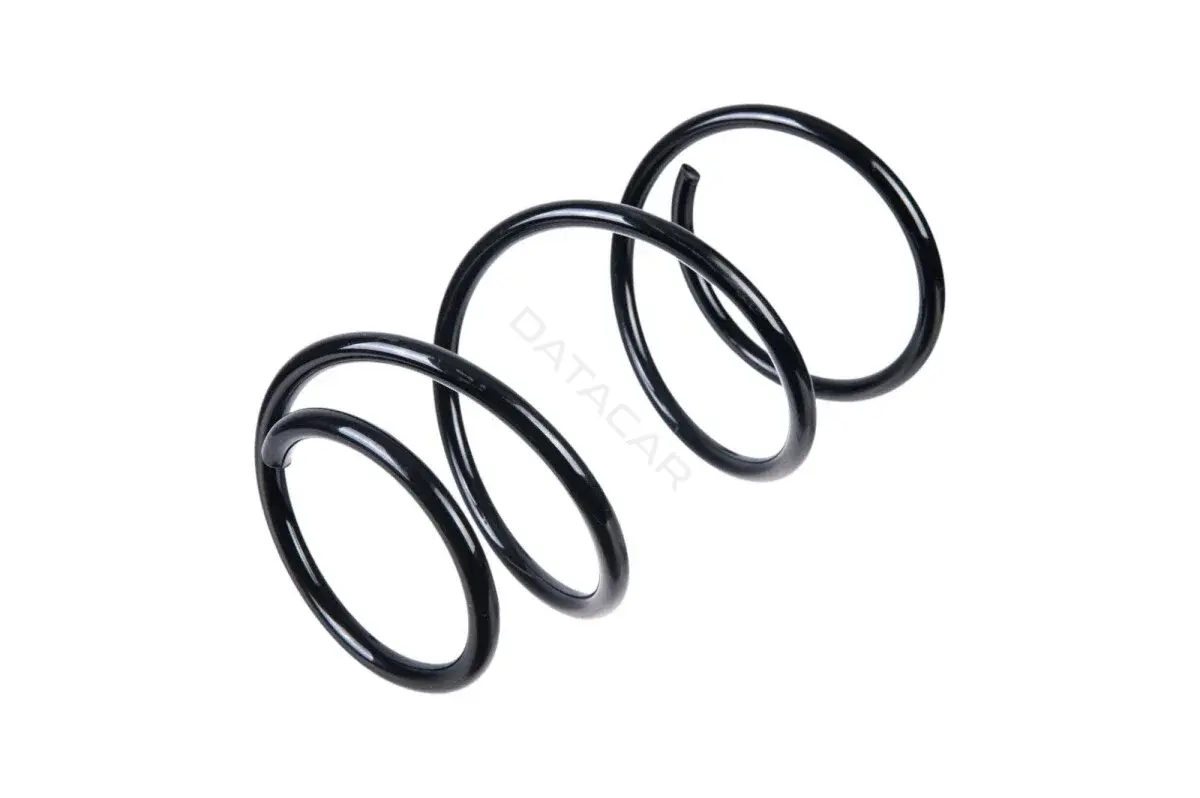 Пружины STELLOX 10-23585-SX