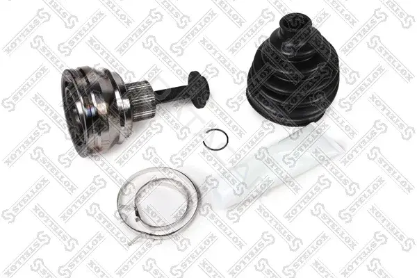 Шрус STELLOX 1501816-SX